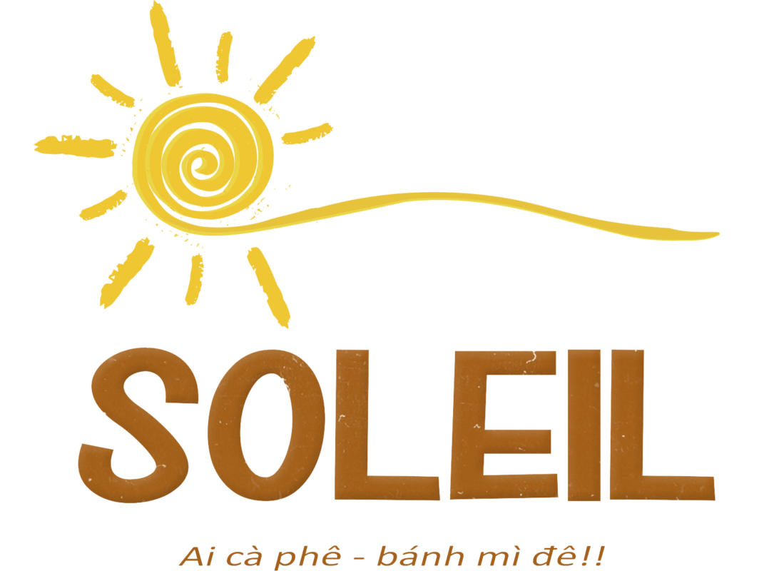 Soleil Hostel